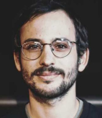 Arthur HAY - Un Nouvel Elan pour Thiviers