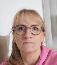 Céline CHERBEIX MAZEAUD - Un Nouvel Elan pour Thiviers